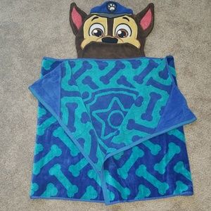 Disney Bath/Beach Towel
